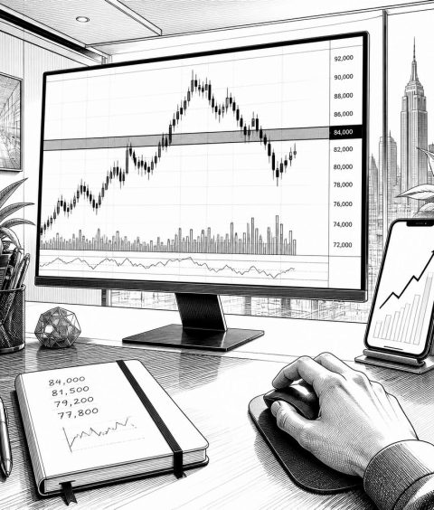 ai-bitcoin-bottom-57000-84000-etf-derivatives