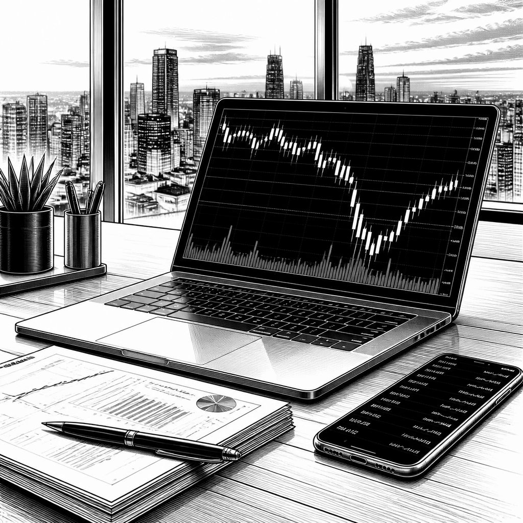 Bitcoin-Bottom-Debatte: Armstrongs Timing vs. Zyklen und ETF-Nachfrage Bitcoin-Bottom-Debatte: Armstrongs Timing vs. Zyklen und ETF-Nachfrage