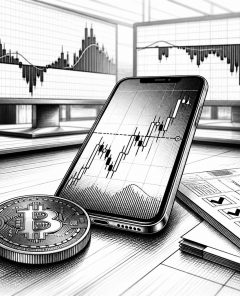 ai-bitcoin-break-even-etf-flows