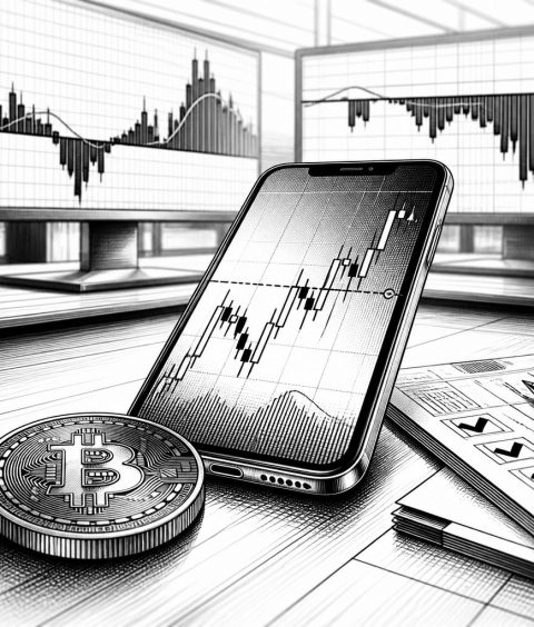 ai-bitcoin-break-even-etf-flows
