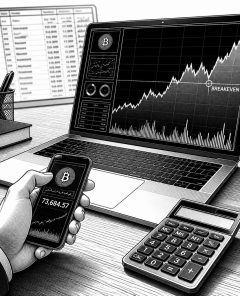 ai-bitcoin-break-even-kaufen-unterwasser