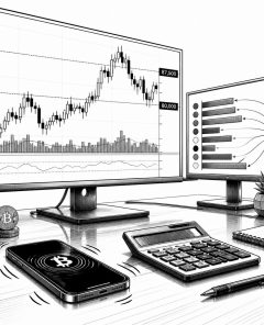 ai-bitcoin-break-even-selling-pressure