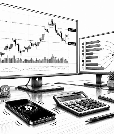 ai-bitcoin-break-even-selling-pressure