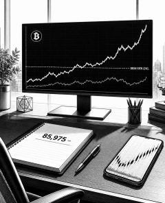 ai-bitcoin-break-even-underwater