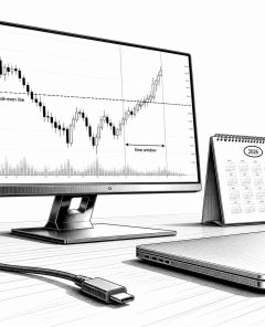 ai-bitcoin-breakeven-model-wobble
