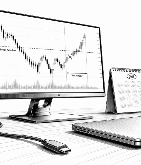 ai-bitcoin-breakeven-model-wobble