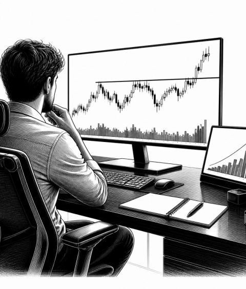 ai-bitcoin-breakout-trendwechsel
