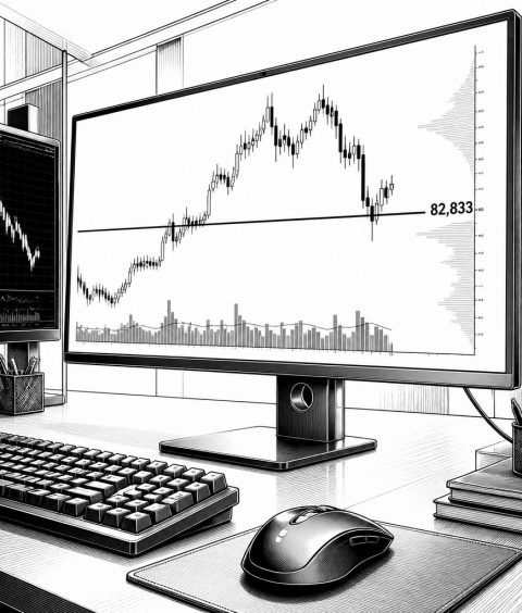 ai-bitcoin-btcusd-82-833-support-test