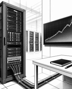 ai-bitcoin-buchgewinn-strategy