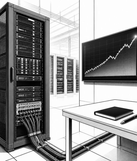 ai-bitcoin-buchgewinn-strategy