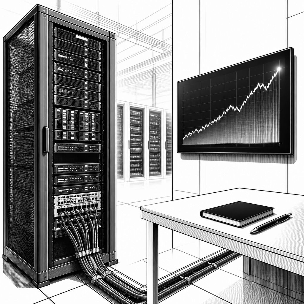 Strategy Inc. kehrt in Gewinnzone zurück: Bitcoin-Bilanz bringt Buchgewinn Strategy Inc. kehrt in Gewinnzone zurück: Bitcoin-Bilanz bringt Buchgewinn