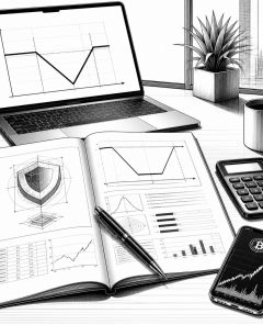 ai-bitcoin-buffer-etf