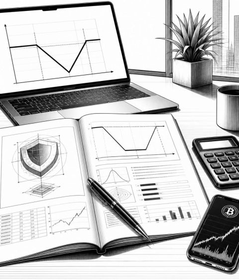 ai-bitcoin-buffer-etf