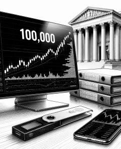 ai-bitcoin-bull-market-clarity-act