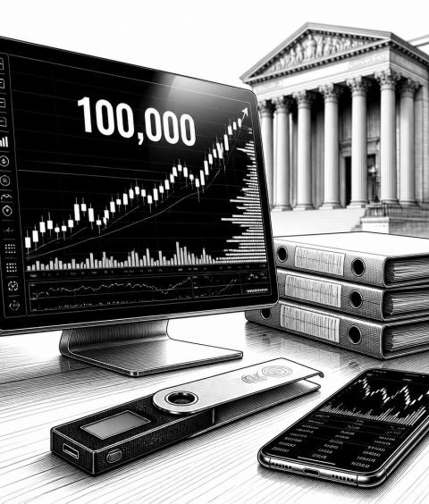 ai-bitcoin-bull-market-clarity-act