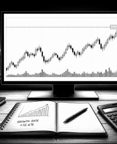 ai-bitcoin-bull-market-growth-forecast