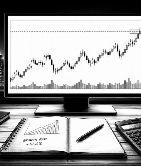 ai-bitcoin-bull-market-growth-forecast