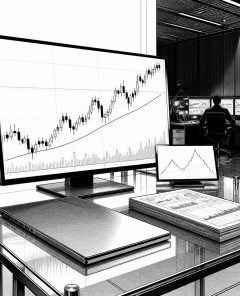 ai-bitcoin-bull-market-onchain-trend