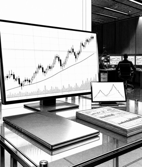 ai-bitcoin-bull-market-onchain-trend