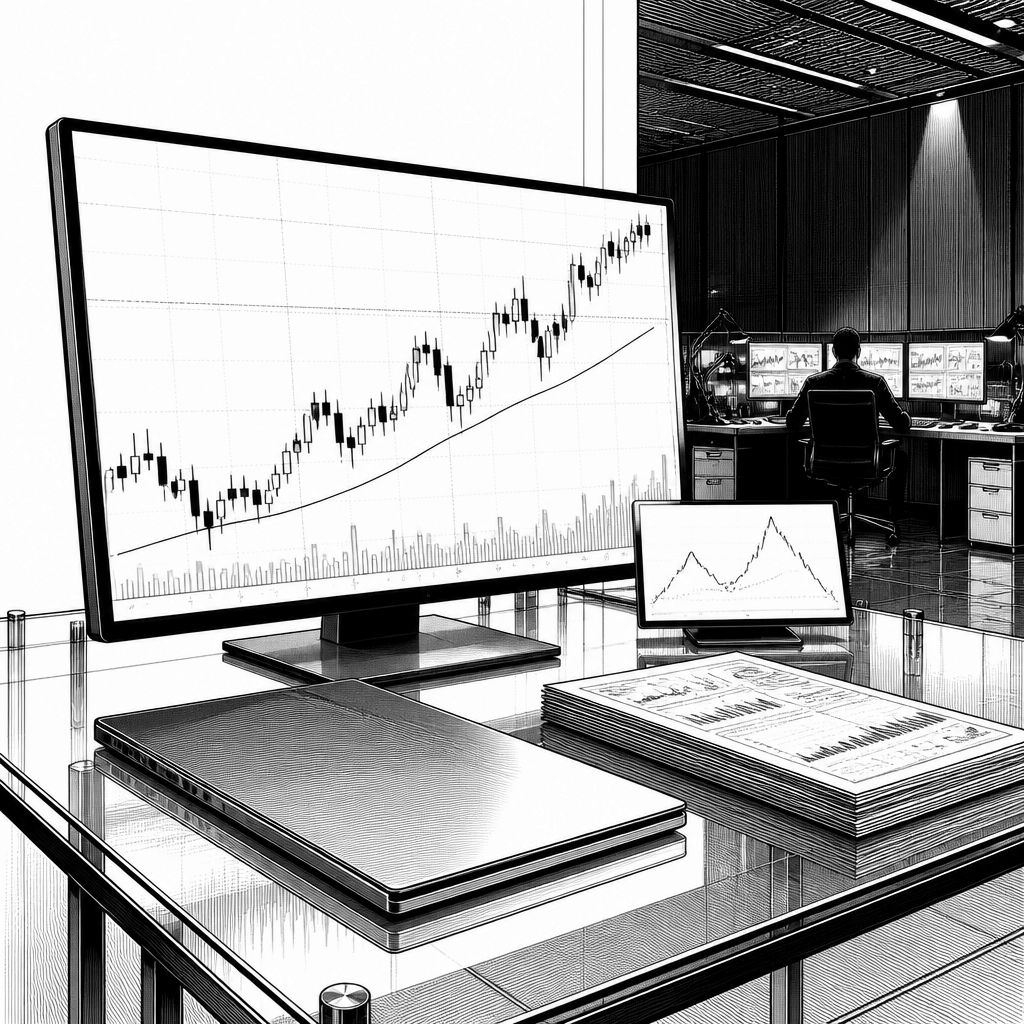 Bitcoin: Reifere Marktphase statt Boom-und-Bust – Signale aus Kurs und On-Chain-Daten Bitcoin: Reifere Marktphase statt Boom-und-Bust – Signale aus Kurs und On-Chain-Daten