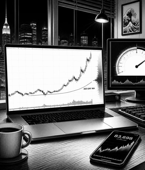 ai-bitcoin-bull-market-rally-40-percent