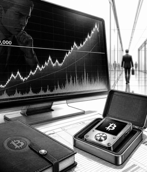 ai-bitcoin-bull-market-strategy-saylor