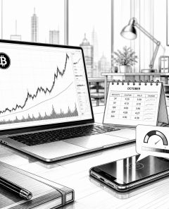 ai-bitcoin-bullish-fed-pause-saison-oktober