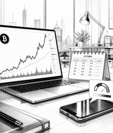 ai-bitcoin-bullish-fed-pause-saison-oktober