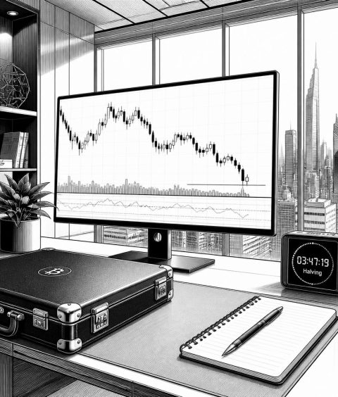 ai-bitcoin-bullrun-outlook