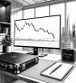 ai-bitcoin-bullrun-outlook