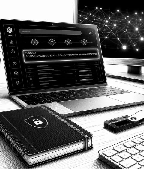 ai-bitcoin-bunker-mode-ecdsa-signatures
