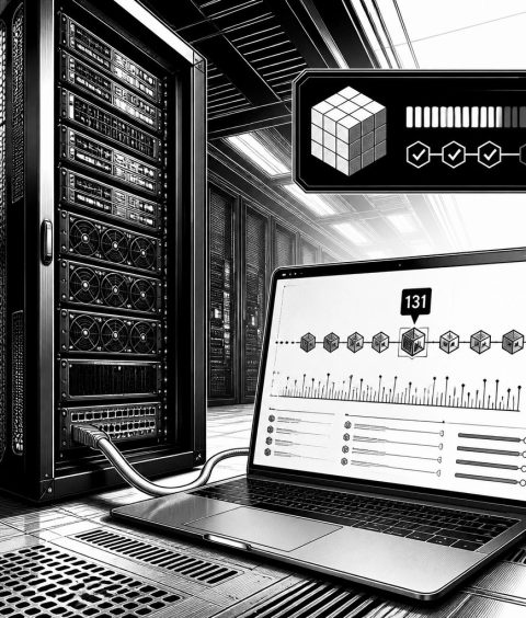 ai-bitcoin-cash-131-blocks-confirmations