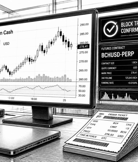 ai-bitcoin-cash-cme-futures-block-trade-278-41