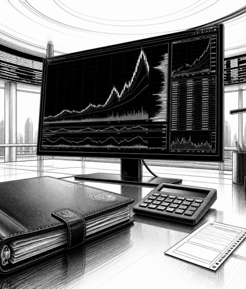 ai-bitcoin-cash-cme-futures-momentum
