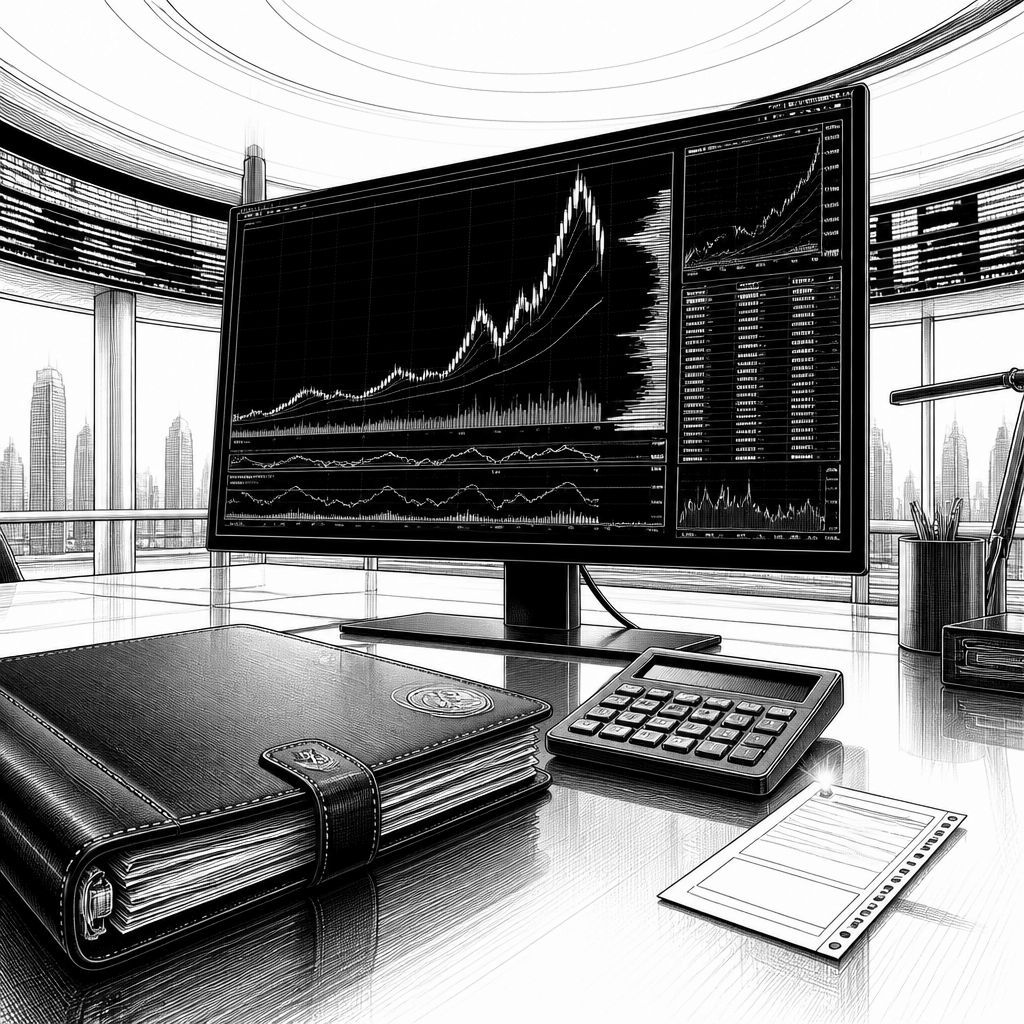 Bitcoin Cash nach CME-Futures-Ankündigung: Kann BCH BTC überholen? Bitcoin Cash nach CME-Futures-Ankündigung: Kann BCH BTC überholen?