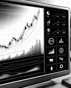 ai-bitcoin-cash-vs-litecoin-2026-upswing