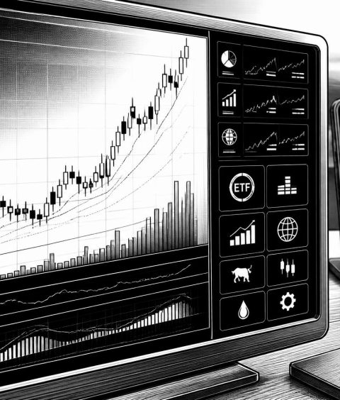 ai-bitcoin-cash-vs-litecoin-2026-upswing