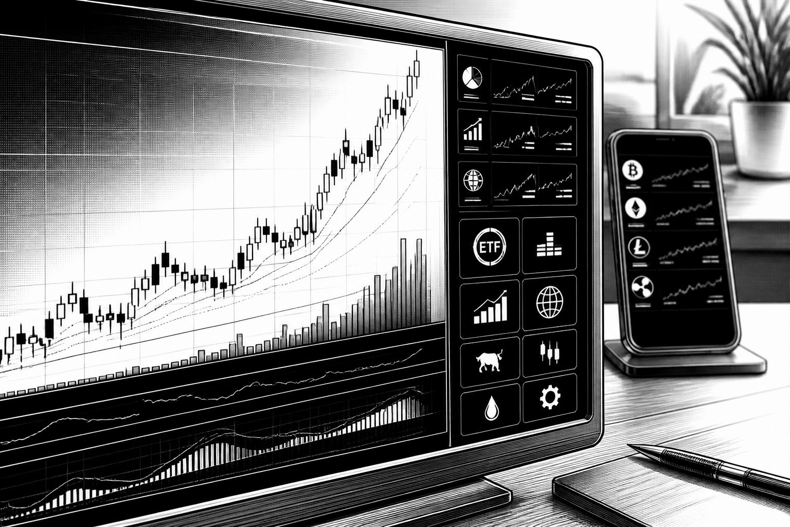 Bitcoin Cash vs. Litecoin: Welche Payment-Krypto bis 2026 zulegt? Bitcoin Cash vs. Litecoin: Welche Payment-Krypto bis 2026 zulegt?