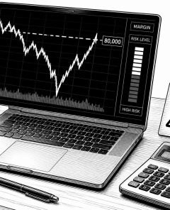 ai-bitcoin-cfd-risk-80k-bounce