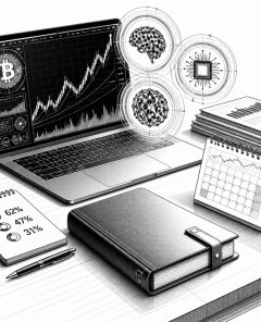 ai-bitcoin-citi-113000-forecast-odds