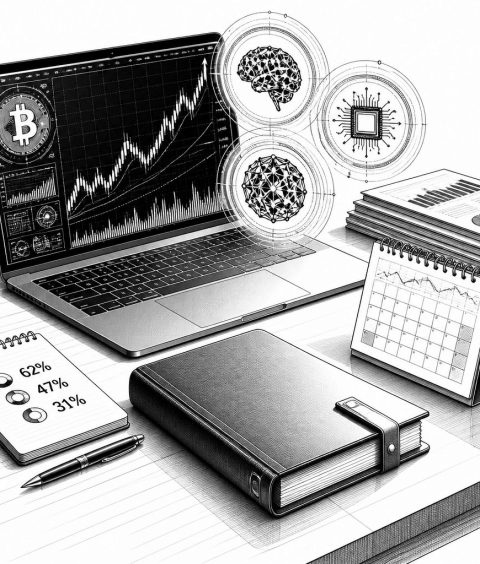 ai-bitcoin-citi-113000-forecast-odds