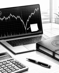 ai-bitcoin-citi-brandt-sec-custody-oktober