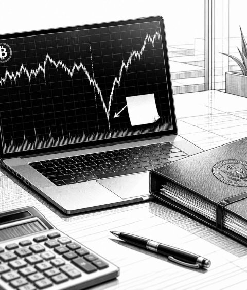 ai-bitcoin-citi-brandt-sec-custody-oktober