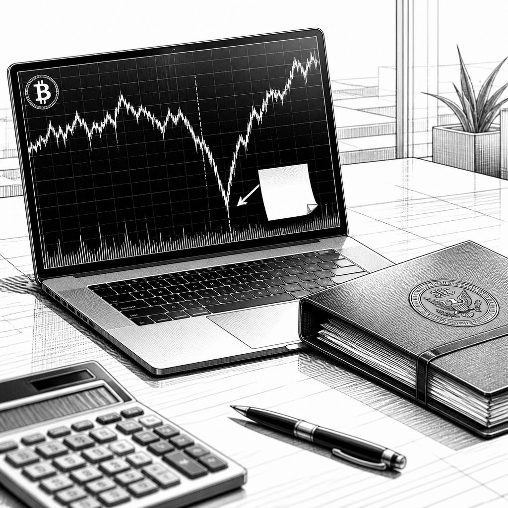 Citi auf 113.000 US-Dollar: Brandt warnt vor Bitcoin-Rücksetzer im Oktober Citi auf 113.000 US-Dollar: Brandt warnt vor Bitcoin-Rücksetzer im Oktober