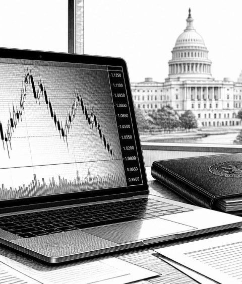 ai-bitcoin-clarity-act-midterms-gridlock