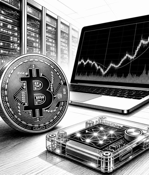 ai-bitcoin-clarity-act-short-squeeze