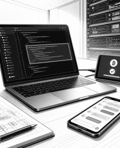 ai-bitcoin-coding-agents-integration-rise