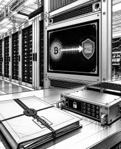 ai-bitcoin-coinbase-prime-transfer