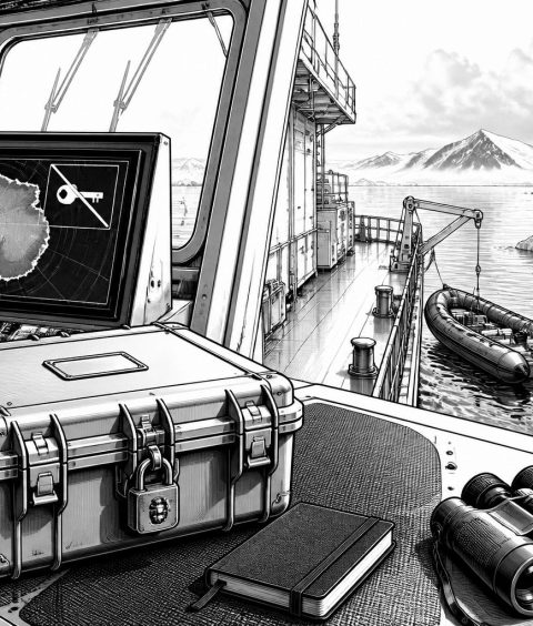 ai-bitcoin-cold-storage-antarctica-2028