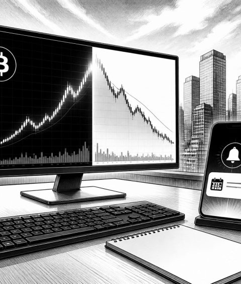 ai-bitcoin-contagion-china-stocks